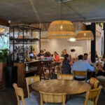 Imagen de Mistura Barranquilla