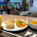 Mitos Comida Típica - Restaurante colombiano en Medellín