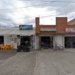 Mjs Depósito Y Ferretería - Ferretería en Bogotá