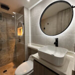 Modernize by Inhouse - Constructor en Cali