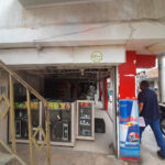 Mojica 1 - Tienda de artículos para el hogar en Cali