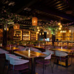 Mojitos Medellin - Restaurante en Medellín