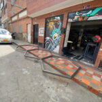 Molano kustom - Ferretería en Soacha