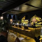 Mombasa Restaurante - Restaurante en Medellín