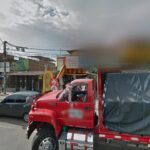 Mon construcciones y ferreteria sas - Proveedor de materiales de construcción en Cali