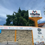 Monarca Ferreteria Industrial - Tienda de herramientas en Cartagena
