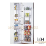 Monteherrajes - Tienda de herramientas en Barrancabermeja