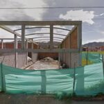 Imagen de Monumental Club De Papas