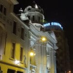 Imagen de Mordisco Ltda - Restaurante o cafetería en Cali