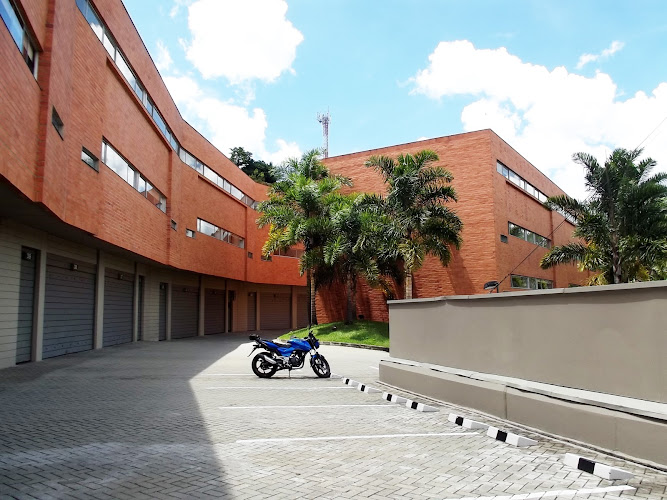 Imagen de Motel Classic Medellín - Hotel en Medellín