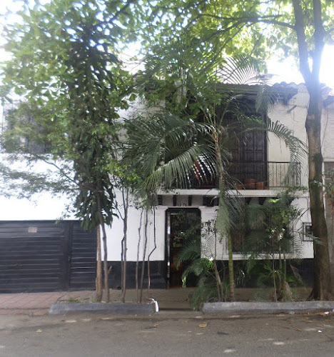 Imagen de Motel Club Central Medellín - en Medellín