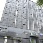 Motel D' lusso - Hotel para encuentros amorosos en Medellín