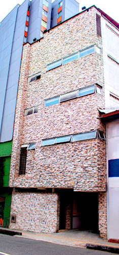 Imagen de Motel Kong - Hotel para encuentros amorosos en Medellín