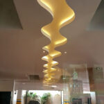 Imagen de Motel Solyluna - en Cali