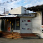 Muebles Silva - Ferretería en Barrancabermeja