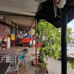 Imagen de Muelle Barrancabermeja