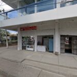 Multicauchos - Ferretería en Cartagena