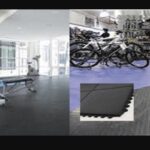 Multicauchos Industriales - Proveedor de productos de caucho en Medellín