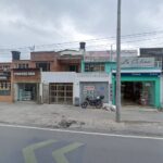 Multicerraduras - Ferretería en Bogotá