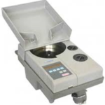 Multidistribuciones de Control - Ferretería en Bogotá