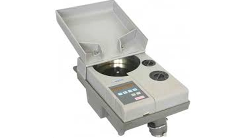 Imagen de Multidistribuciones de Control - Ferretería en Bogotá