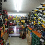 Multiequipos El Proveedor - Ferretería en Bogotá