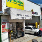 Multilac - Tienda de herramientas en Rionegro