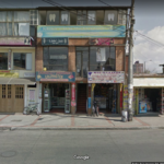 Multillaves Del Norte - Cerrajero en Bogotá