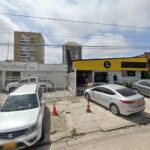 Multiracial - Ferretería en Barranquilla