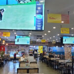 Multisabores - Restaurante en Medellín