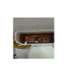 Multiservicios Aristizabal - Fontanero en Medellín