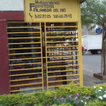 Multiservicios Ferretería Alameda del Río - Ferretería en Cali