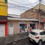 Multiservicios Y Ferreteria La Economia - Ferretería en Bogotá