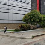 Multiservik SAS - Ferretería en Barranquilla