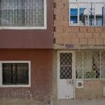 Mundial De Apliques Díaz sas - Ferretería en Soacha