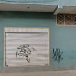 Mundial de Espárragos y Tornillos - Ferretería en Bogotá