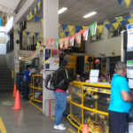 Mundial de Tornillos - Cali - Ferretería en Cali