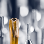 Mundial de Tuercas y Herramientas Eu - Ferretería en Bogotá