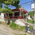 Mundiferro Ferreteria - Ferretería en Cartagena