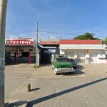 Mundo Cerámico - Ferretería en Cartagena