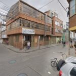 Mundo De La Construcción Ferretería - Ferretería en Bogotá