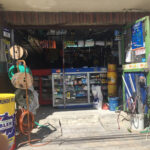 Mundo Ferretero - Ferretería en Bogotá