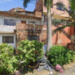 Cooperativa Creafam - Tienda de herramientas en Medellín