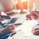 Mundo Grafito - Ferretería en Bogotá