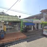 Mundo Mascotas - Tienda de animales en Barrancabermeja