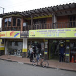 Mundocolores La Ceja - Tienda de herramientas en La Ceja