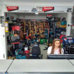 Mym Reparaciones - Ferretería en Cali