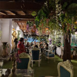 Mystic Restaurante - Restaurante en Medellín