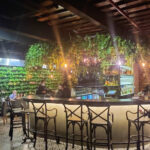 NIKU MEDELLÍN - Restaurante en Medellín