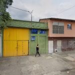 NIPLES Y ACCESORIOS PARA TUBERÍA - Ferretería en Cali